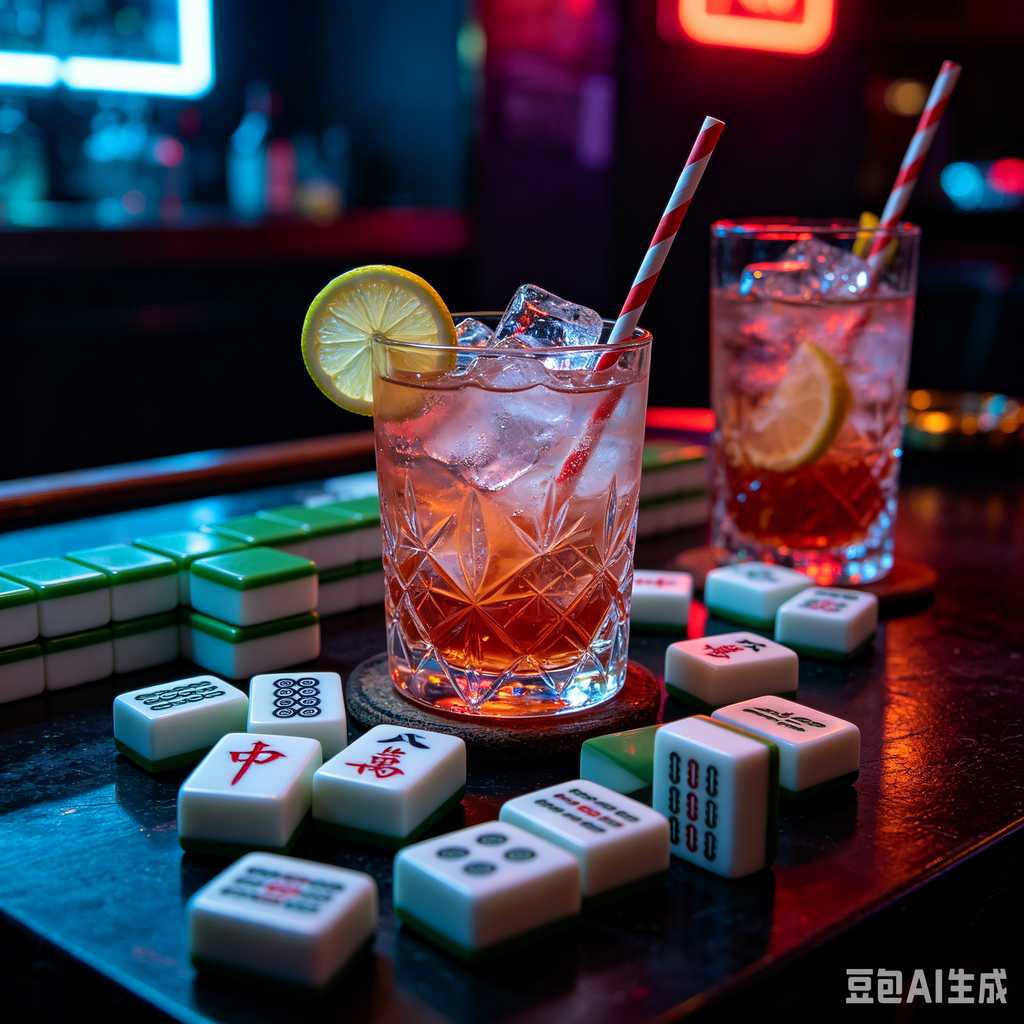 Durham,mahjong
