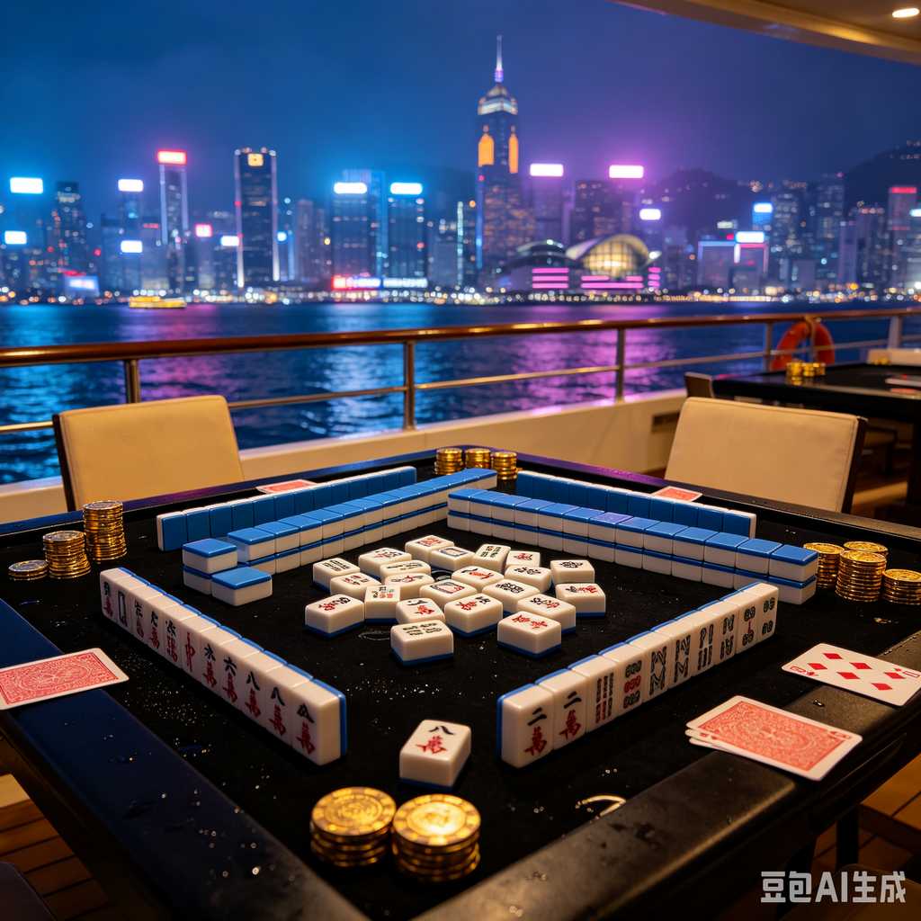 foldable mahjong mat portable