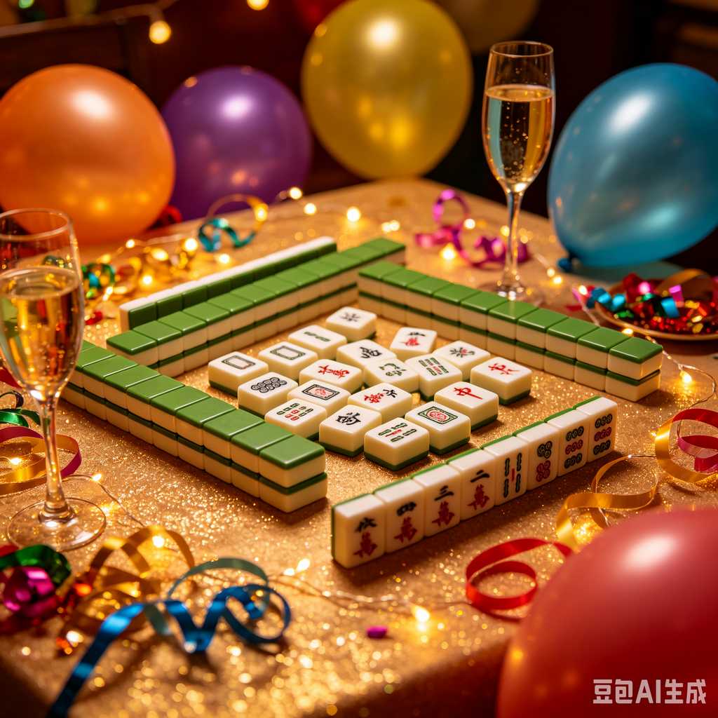 canada mahjong set supplier