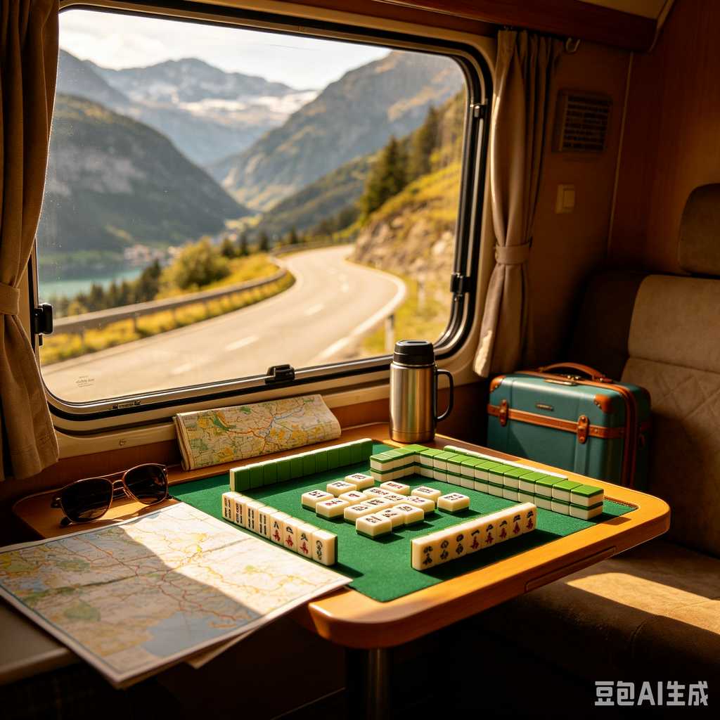 custom texture mahjong tiles