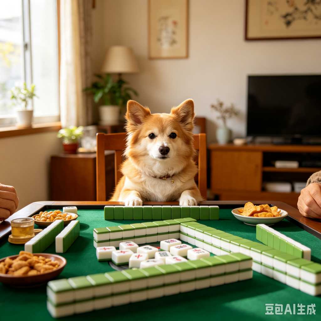 large size mahjong tiles for adult