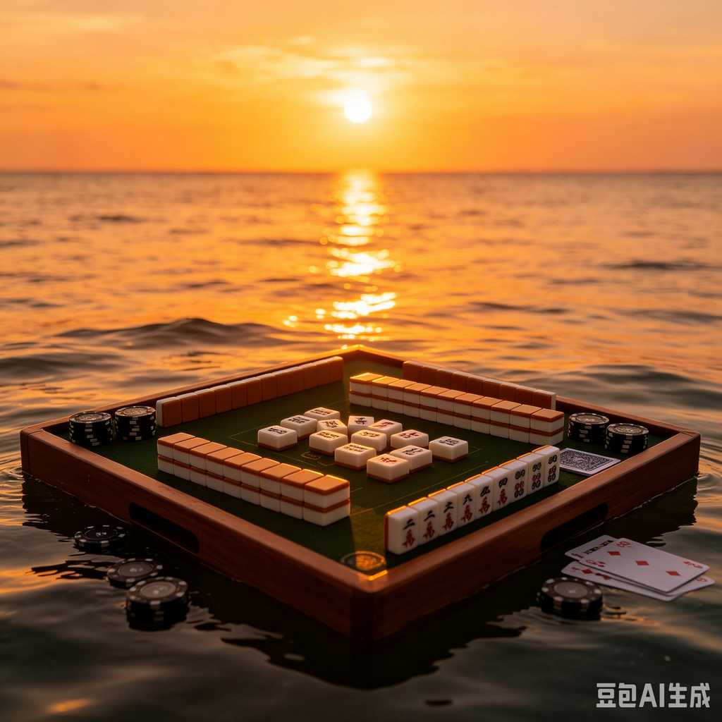 ready to gift mahjong tiles